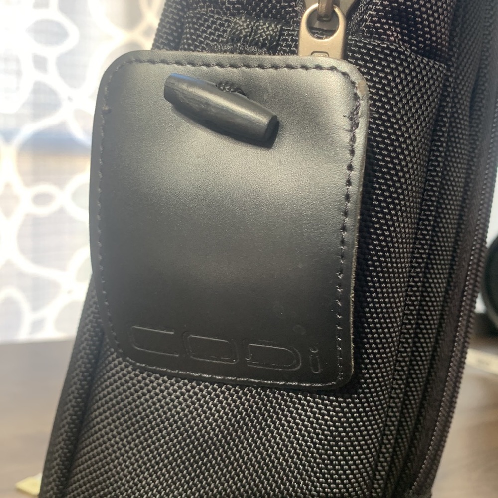 CODY computer 💼 - Picture 2 of 6